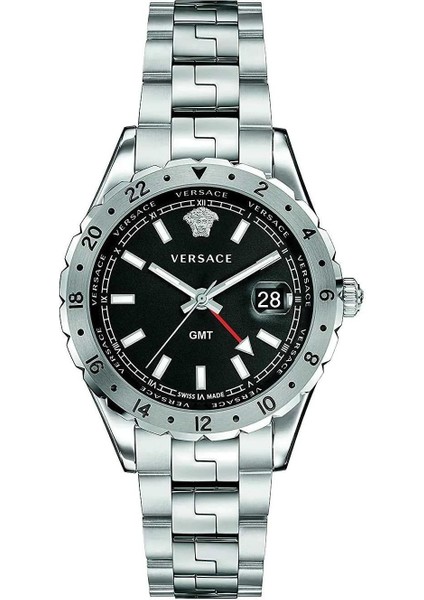 VRSCV11020015 Erkek Kol Saati