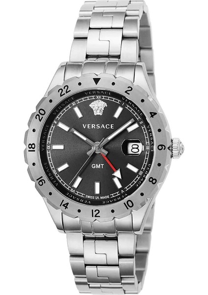 VRSCV11020015 Erkek Kol Saati fiyatları