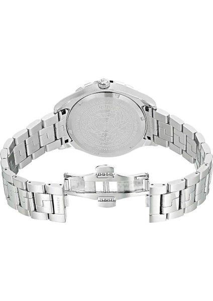 VRSCV11020015 Erkek Kol Saati modelleri