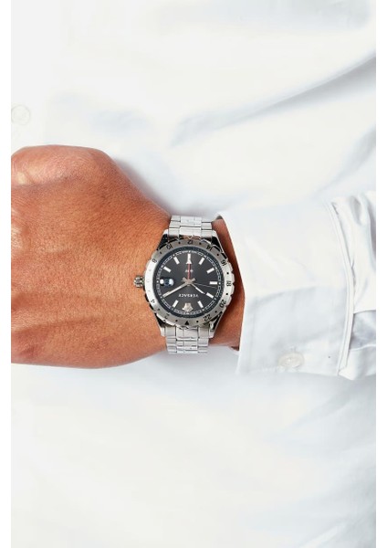 VRSCV11020015 Erkek Kol Saati fırsatları