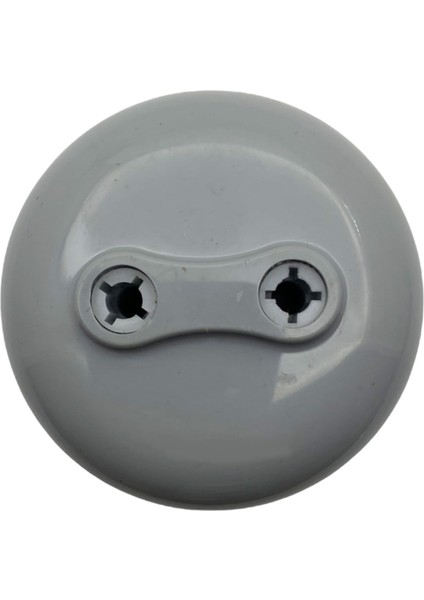 Arzum Uyumlu AR1014 Prostick Blender Çırpıcı Adaptörü Gri fırsatları