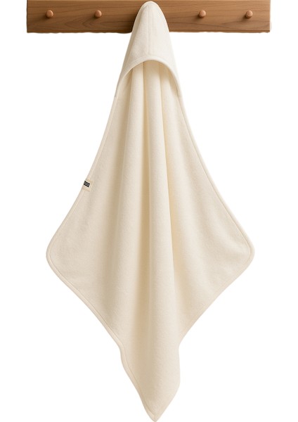 %100 Pamuk Bebek Havlu Kundak fiyatları