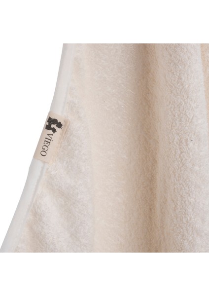 %100 Pamuk Bebek Havlu Kundak modelleri