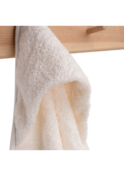 %100 Pamuk Bebek Havlu Kundak fırsatları