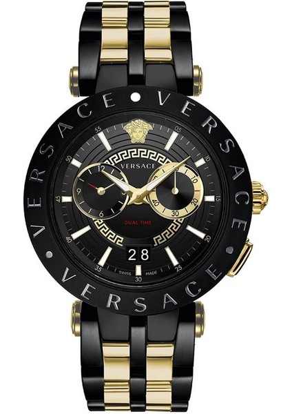 VRSCVEBV00619 Erkek Kol Saati