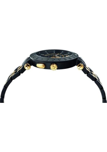 VRSCVEBV00619 Erkek Kol Saati fiyatları