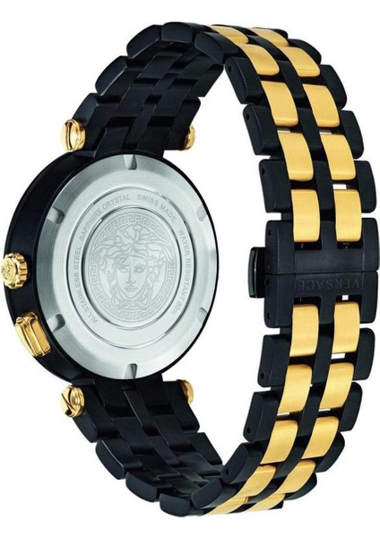 VRSCVEBV00619 Erkek Kol Saati modelleri