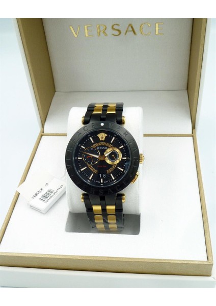 VRSCVEBV00619 Erkek Kol Saati fırsatları
