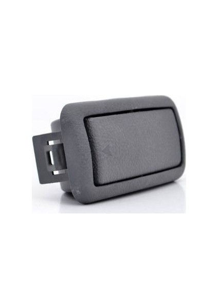 ARKA KÜLLÜK PALIO-SIENA ESKI MODEL.