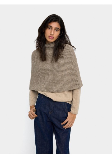 Nakışlı Pelerin fiyatları