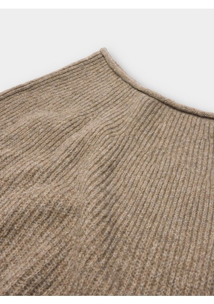 Nakışlı Pelerin modelleri