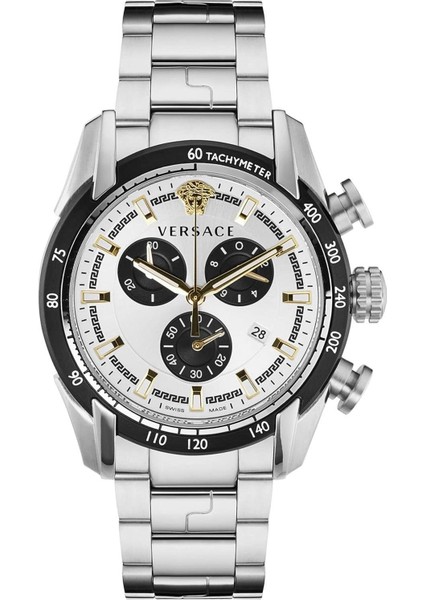 VRSCVE2I00321 Erkek Kol Saati