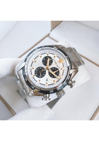 VRSCVE2I00321 Erkek Kol Saati modelleri