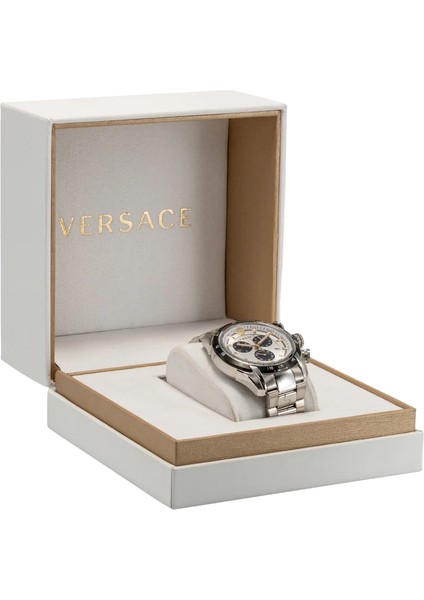 VRSCVE2I00321 Erkek Kol Saati fırsatları