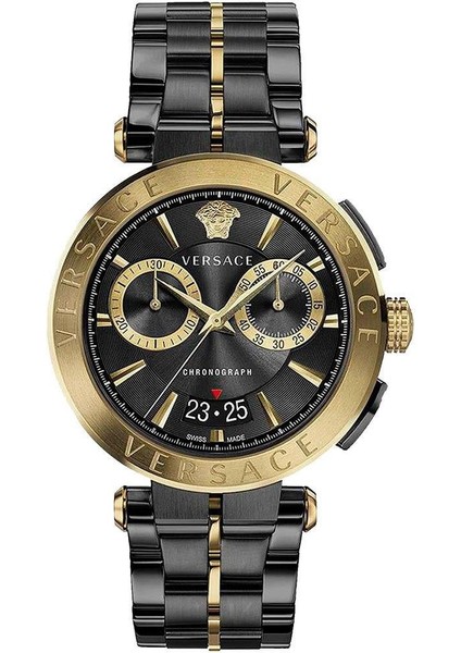 VRSCVE1D01620 Erkek Kol Saati