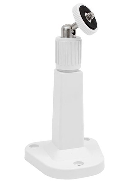 Kamera Ayağı 15 cm