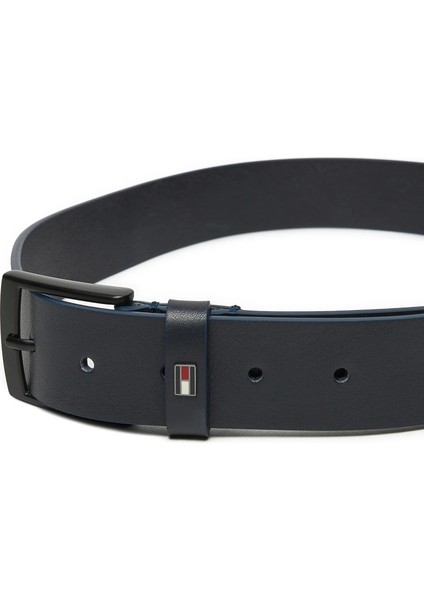 Tommy Hılfıger Erkek Kemer AM0AM13014-DW6 modelleri