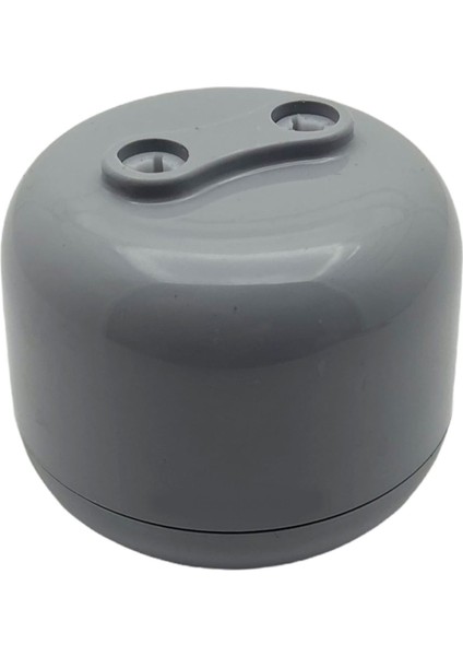 Arzum Uyumlu AR1051 Prostick Papatya Blender Çırpıcı Adaptörü Gri