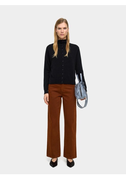 %100 Kaşmir Hırka fiyatları