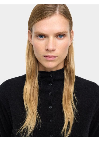 %100 Kaşmir Hırka modelleri