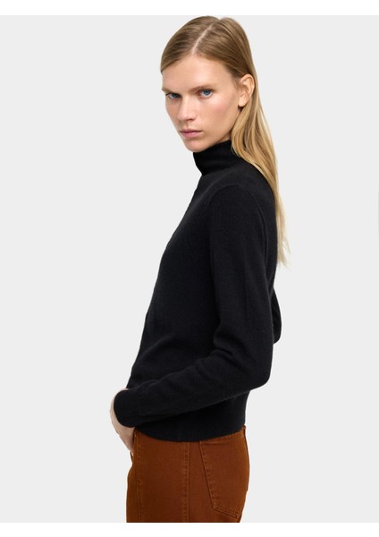 %100 Kaşmir Hırka fırsatları