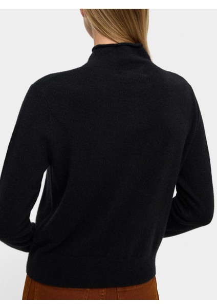 %100 Kaşmir Hırka indirimleri