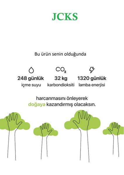 Kolsuz Fermuarlı Astarlı Çift Cepli Dik Yaka Çocuk Yelek