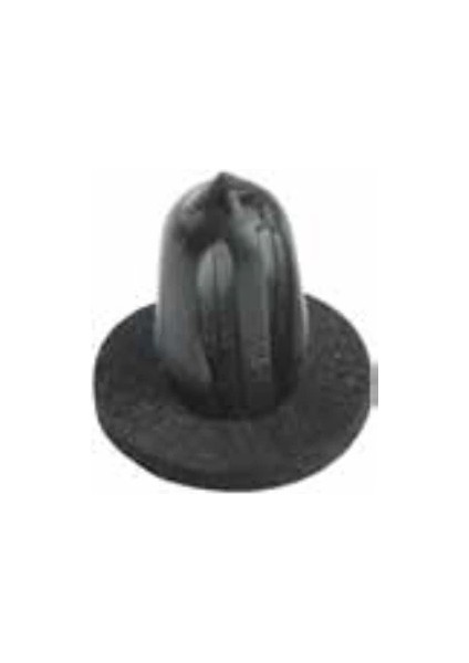 KAPI DÖŞEME KLİPSİ FIORINO-BIPPER-NEMO ÇİFT KAPI 735500166 (50 ADET)