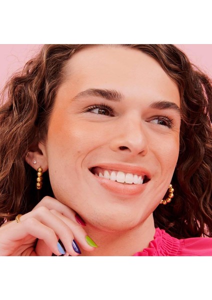 Cookie Highlighter - Aydınlatıcı Golden Pearl Highlighter / 8g fiyatları