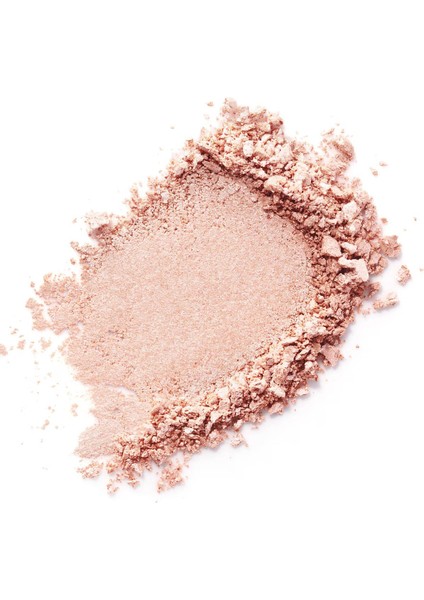 Cookie Highlighter - Aydınlatıcı Golden Pearl Highlighter / 8g modelleri