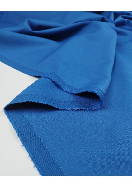 Saks Mavisi Ince Pamuklu Dokuma (En 140 cm x Boy 200 Cm) fiyatları