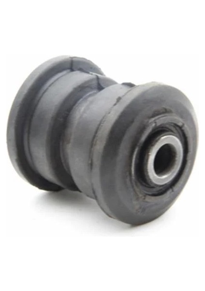 ARKA MAKAS BURCU ARKA CONNECT 2002-2014 2T145719BC 4367044 (2 ADET)