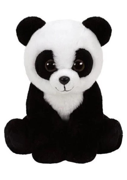 Bamboo Panda Reg