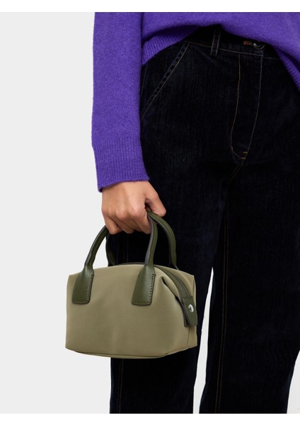 Yumuşak Dokulu El Çantası fiyatları