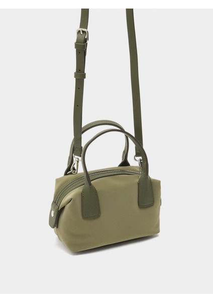 Yumuşak Dokulu El Çantası fırsatları