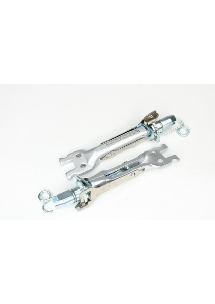 ARKA FREN CIRCIR TAMİR TK. KANGOO 2-MEGANE 1-CLIO 4-DUSTER-SANDERO-LODGY-DOKKER 2AD 7701208061