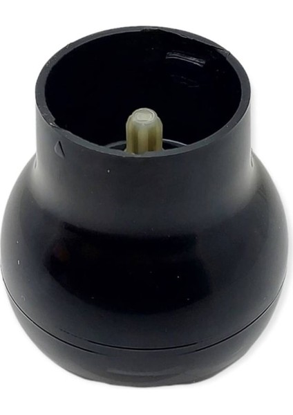 King Uyumlu Kkb 974 Borge Blender Çırpıcı Adaptörü Gri fiyatları