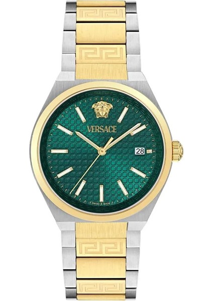 VRSCVE0F00425 Kol Saati