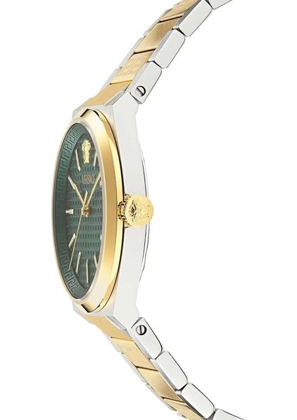 VRSCVE0F00425 Kol Saati fiyatları