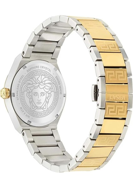 VRSCVE0F00425 Kol Saati modelleri