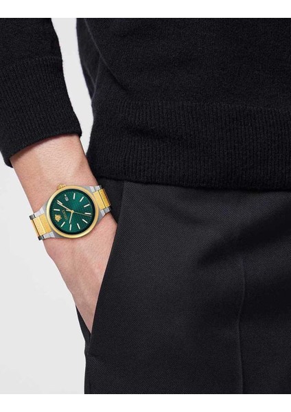 VRSCVE0F00425 Kol Saati fırsatları