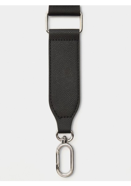 Desenli Teknik Kumaş Tote Çanta indirimleri