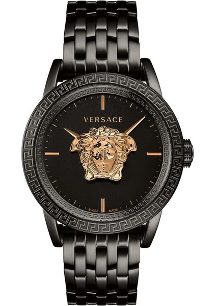 VRSCVERD00518 Erkek Kol Saati