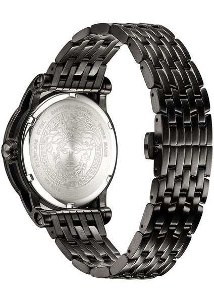 VRSCVERD00518 Erkek Kol Saati modelleri