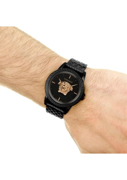 VRSCVERD00518 Erkek Kol Saati fırsatları