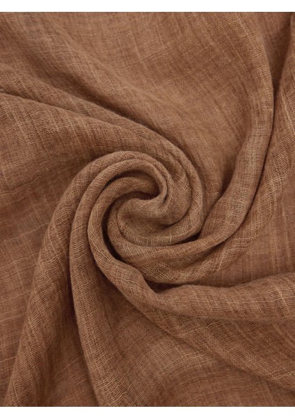 Yün Şal fiyatları