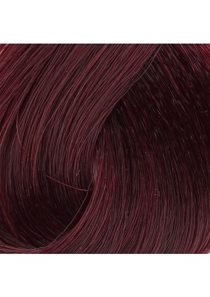 2 Li Set Premium 4.65 Akaju Kızıl Kestane - Kalıcı Krem Saç Boyası 2 x 50 G Tüp fiyatları