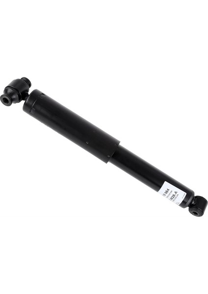 ARKA AMORTISOR TRANSIT 5362 2014-2017 FK2118080AA 1869801