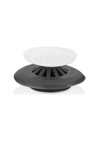 Mutfak - Küvet- Banyo Lavabosu Için filtreli tıkama aparatı fırsatları