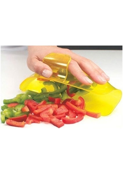 Scoop It Çok Amaçlı Pratik Faraş fiyatları